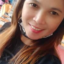 joyce