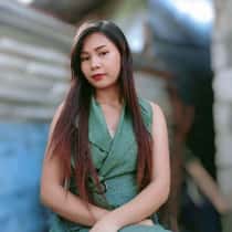 danilyn Ornopia