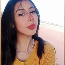 Sarah