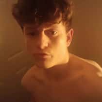 josh