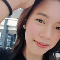 Jane Nicole Galiza