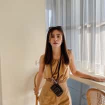Malina