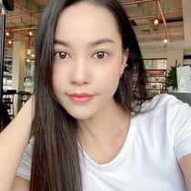 May siripapha