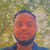 Kelechi ThankGod