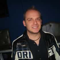 kevin
