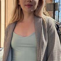 Lizzy