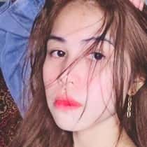 helina