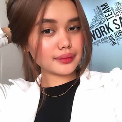 Zhen Zhen