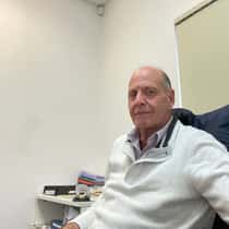 David