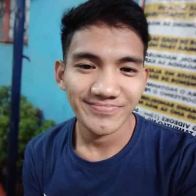 Prince