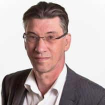 Herman