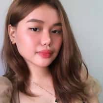 jennn