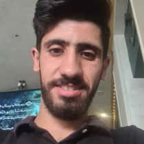 mahmoud
