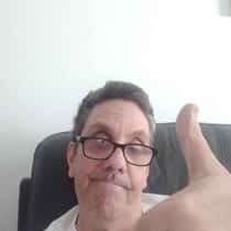 tom