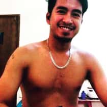 Ericknavarez