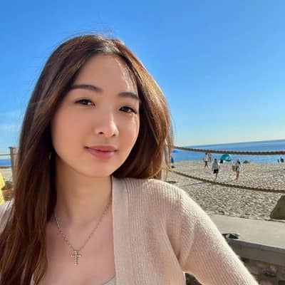 Leia Lim