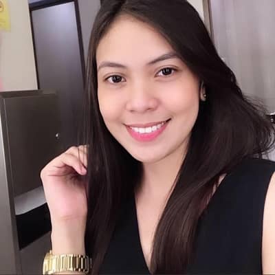 Trixianisha