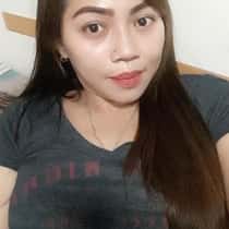 Linda