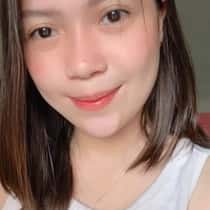 Grace