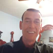 Roger