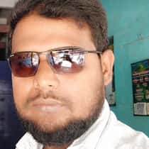 IMTHIYAS