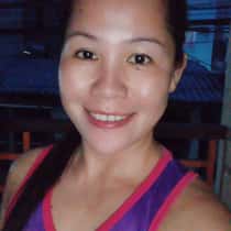 Lhon
