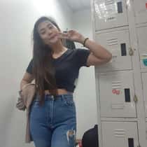 Amber