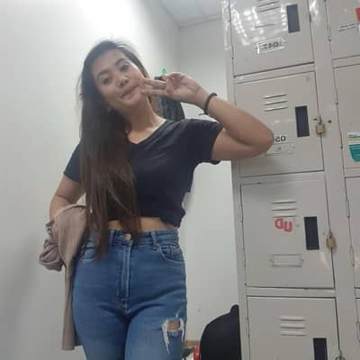 Amber