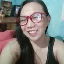 Debra