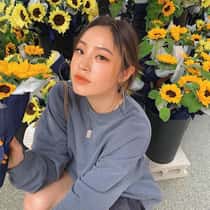 Lei