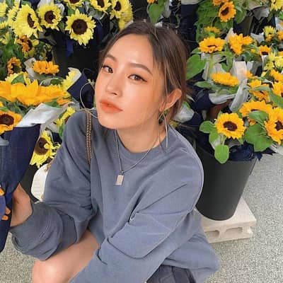 Lei