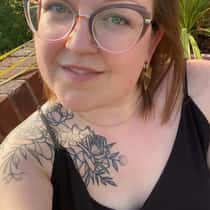 Vanessa