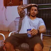 Lucas