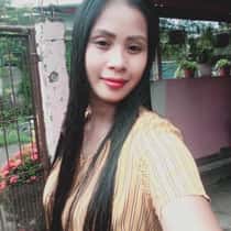 Glorian