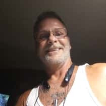 James