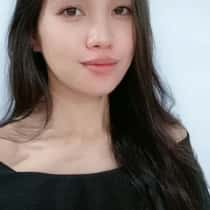 Mary