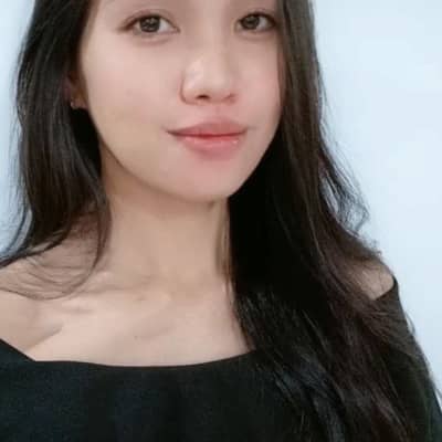 Mary