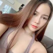 Aliya