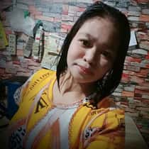 Aowra