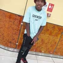 Bobby