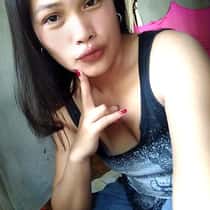 Riza villanueva