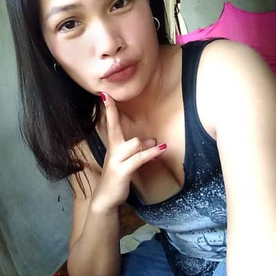 Riza villanueva