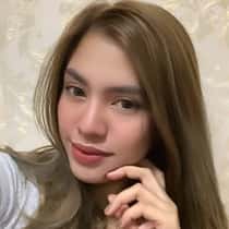 Jane