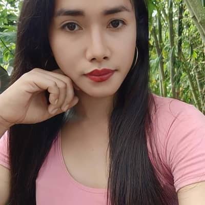 leticia