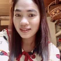 Linsa