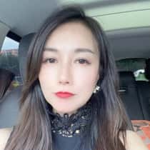janey