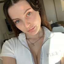 Ruth