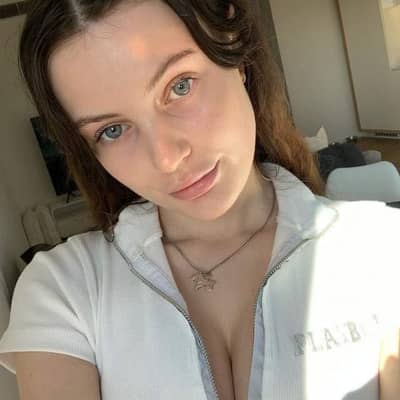 Ruth