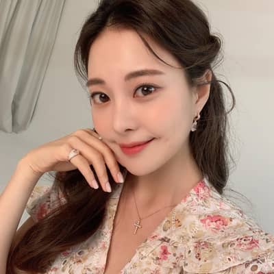 Erin Li