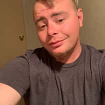 BradleyK